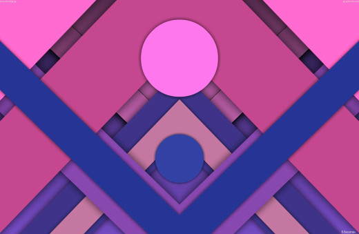 1376855 (a): :1920x1250